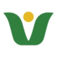 Divit Global Udyog Private Limited Divit Global Udyog Private Limited
