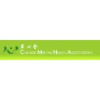 CMHA