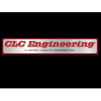 CLC Engineering, LLC