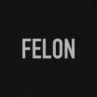 Felon