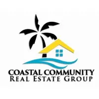 Coastal Community Real Estate Group Coastal Community Real Estate Group