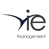Vie Management