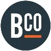 BarberShopCo