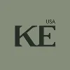 KE Outdoor Design USA KE Outdoor Design USA