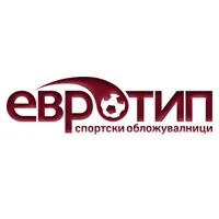 Evrotip Sportski Oblozuvalnici email format