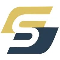 APPSRON TECHNOLOGIES PVT LTD