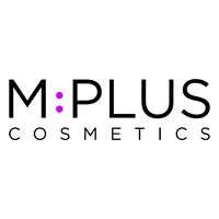 MPlus Cosmetics MPlus Cosmetics