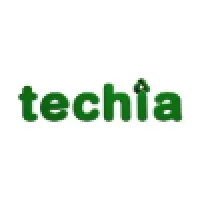 Techia Techia