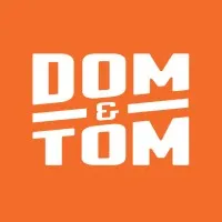 Dom & Tom