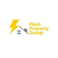 Flash Property Group