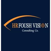 HRfoush Vision