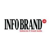 INFOBRAND.ID