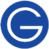 Global Database Marketing, Inc.