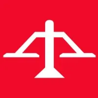 Altatec de Occidente Altatec de Occidente