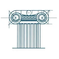 Phylax Legacy Advisors Phylax Legacy Advisors