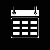 Event Guide Event Guide