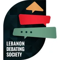 Lebanon Debating Society