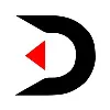 Digitrix Agency Digitrix Agency
