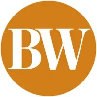 BusinessWorld Publishing Corporation