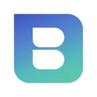 Btrust