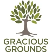GRACIOUS GROUNDS INC