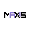 Maxis AI Maxis AI