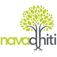 Navadhiti Business Consultancy Services