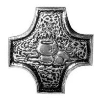 Benedictine Sisters of Perpetual Adoration