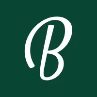 Ballyhoo Hospitality