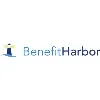 Benefit Harbor