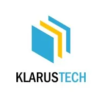 KlarusTech