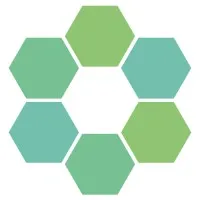 Modular Technology Group