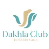 Dakhla Club Dakhla Club
