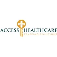 Access Healthcare Staffing Solutions Access Healthcare Staffing Solutions