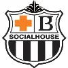Browns Socialhouse - Premier Restaurant Group