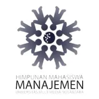 Himpunan Mahasiswa Manajemen Universitas Multimedia Nusantara