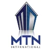 MTN international
