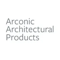 Arconic Architectural Products