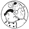 Maggie & Rose Ltd