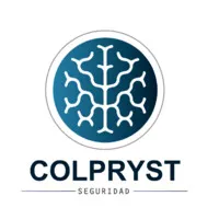 Colpryst asesores