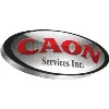 Caon Services Inc.