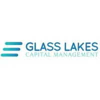 Glass Lakes Capital Management Glass Lakes Capital Management