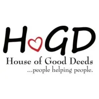 House of Good Deeds