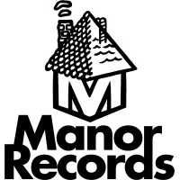 Manor Records Foundation