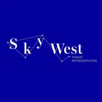 SkyWest 