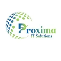 Proxima IT Solutions LLC