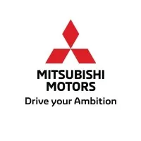 Mitsubishi Motors Motorysa