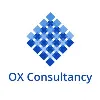 OX Consultancy OX Consultancy