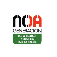 NOA Generación NOA Generación