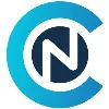 Ciphernutz IT Services Ciphernutz IT Services